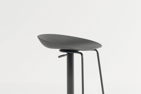 Tab Bar Stool