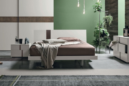 Tablet Bed Quickship