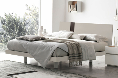 Tablet Bed Quickship