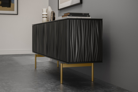 Tanami 7109 Media Console-2