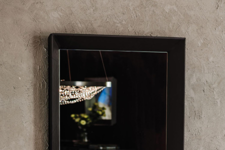 Taxedo Magnum Mirror