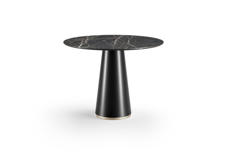 Ted Bistro Table