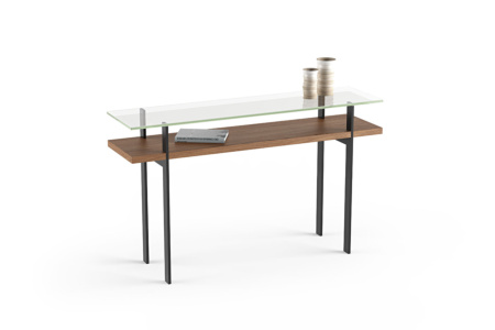 Terrace 1153 Console Table