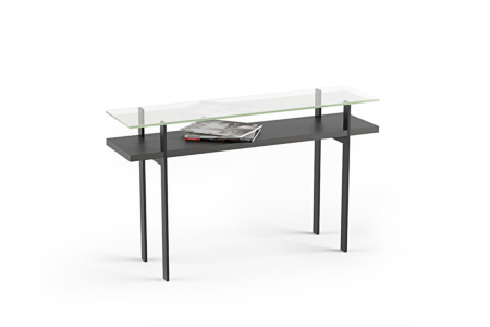 Terrace 1153 Console Table