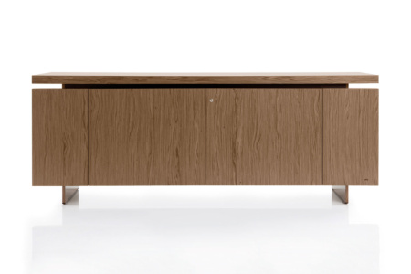 The Element Credenza