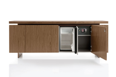 The Element Credenza