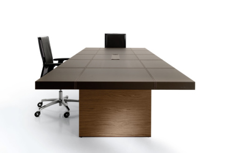 The Element Meeting Table