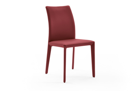 Thea Upholstered Dining Chair