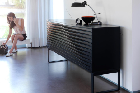 Tide Sideboard