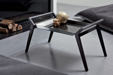 Tiffany Coffee Table