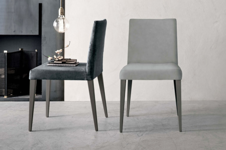 Tiffany Dining Chair