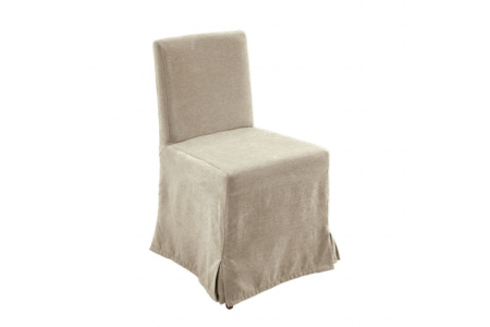 Tiffany Gonna Dining Chair