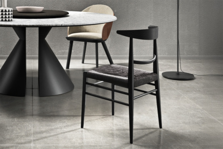 Tilia Dining Chair