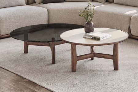 Tillow Coffee Table