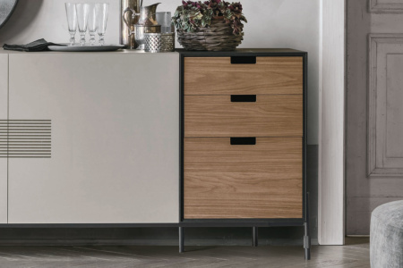 Time TI106 Sideboard