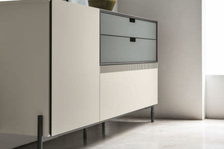 Time TI112 Sideboard