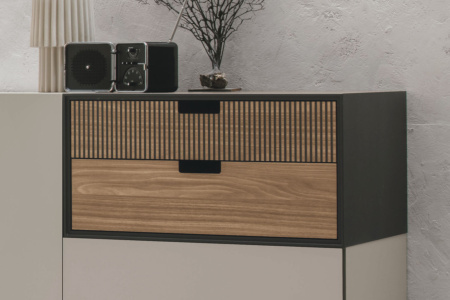 Time TI116 Sideboard