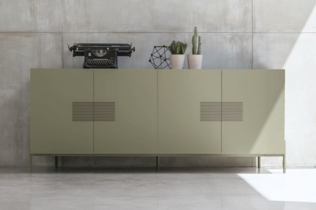 Time TI117 Sideboard