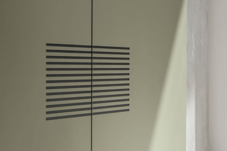 Time TI117 Sideboard