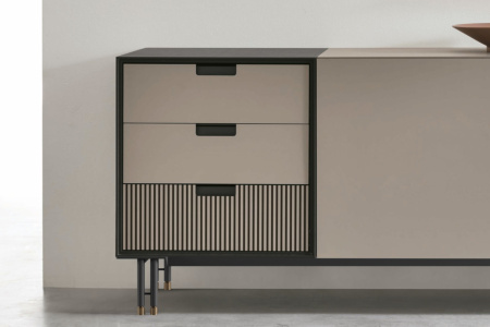 Time TI127 Sideboard