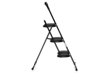 Tiramisú Stepladder Quickship