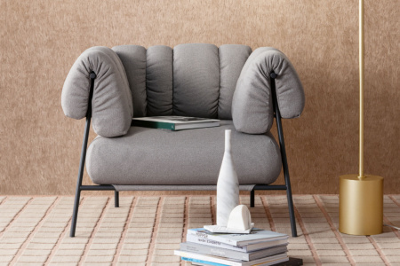 Tirella Armchair