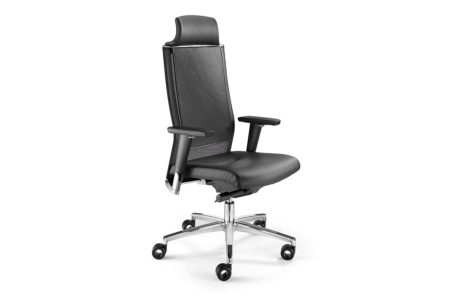 Titania Office Chair