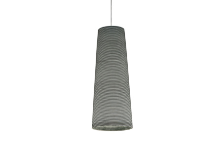 Tite 2 Linear Suspension Lights
