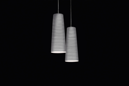 Tite Suspension Light