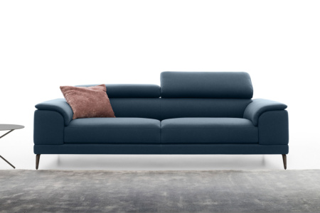 Tiziano Sofa