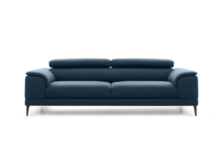 Tiziano Sofa