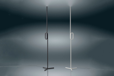 Tobia Floor Lamp