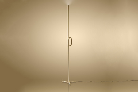 Tobia Floor Lamp