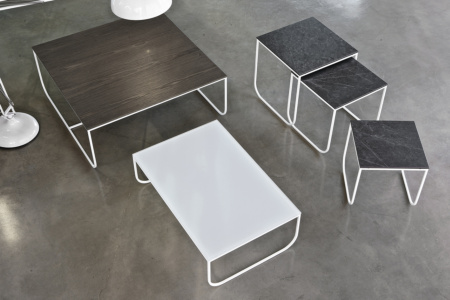 Tokio Coffee Table