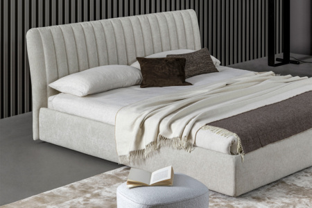 Tonight Charme Bed