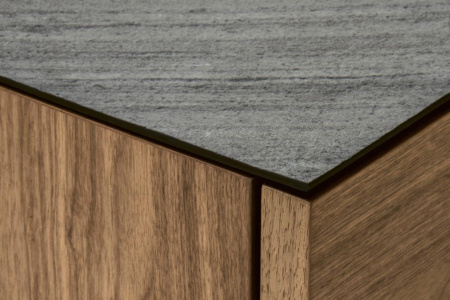 Top for Spazio Nightstands