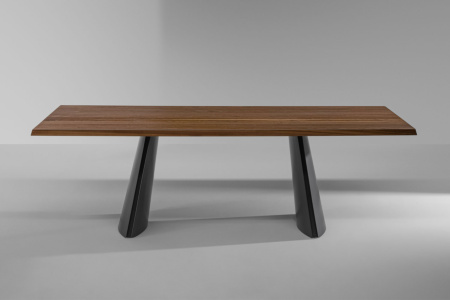 Torii Dining Table