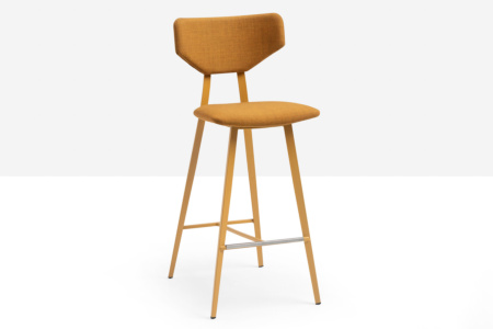 Tosca Bar Stool