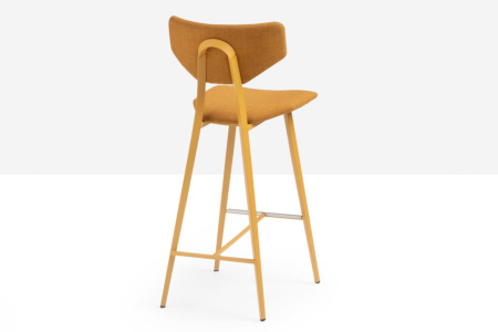Tosca Bar Stool