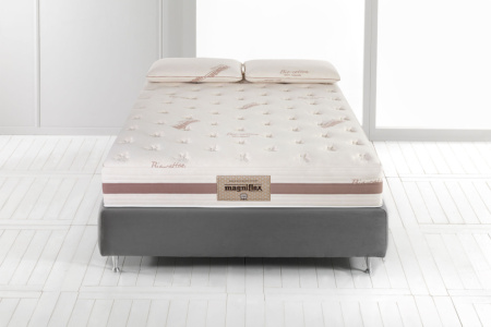 Toscana Cotton Lux 10 Mattress
