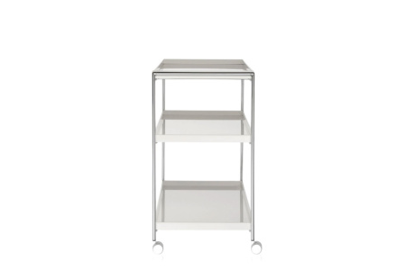 Trays Trolley
