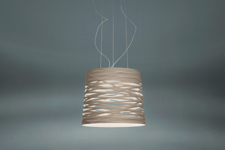 Tress Grande Suspension Light