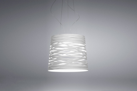 Tress Grande Suspension Light
