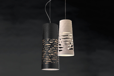 Tress Suspension Light