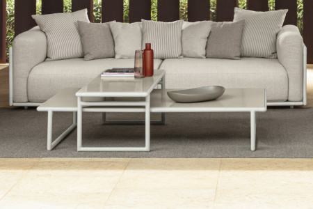 Tresse Coffee Table