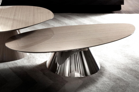 Tribeca Coffee Table