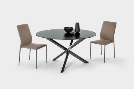Trio Kitchen Table