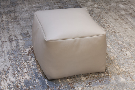 Tulip Ottoman Quickship