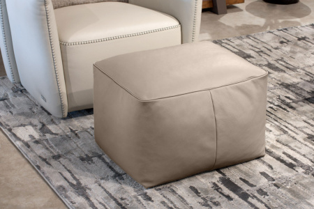 Tulip Ottoman Quickship