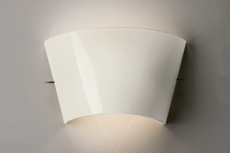 Tutu Wall Sconce